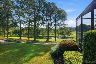 The sale of this home CAN include an Executive or Sports - photo 5