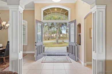 The sale of this home CAN include an Executive or Sports - photo 7