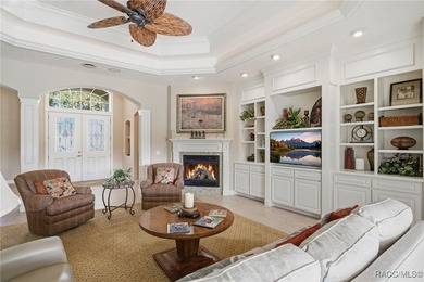 The sale of this home CAN include an Executive or Sports - photo 8