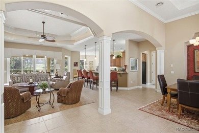 The sale of this home CAN include an Executive or Sports - photo 9