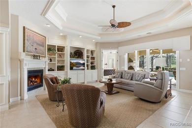The sale of this home CAN include an Executive or Sports - photo 10