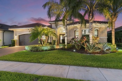 Lake Home For Sale in Naples, Florida