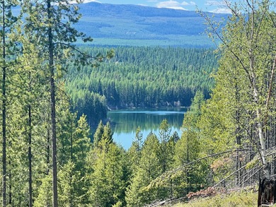 (private lake, pond, creek) Acreage For Sale in Olney Montana