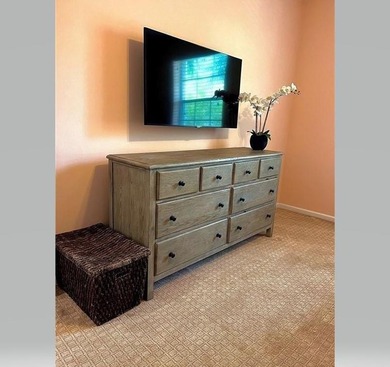 The best of the best in Somerset at Abacoa Corner Unit! Truly - photo 11