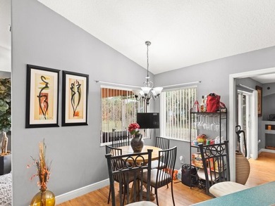 This spacious 4-bedroom, 3-bath home has been thoughtfully - photo 11