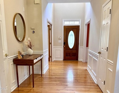 Don't miss this rare opportunity to own a beautiful home nestled - photo 11