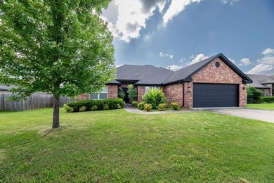 Welcome home to this immaculate, one-owner home in the highly - photo 2