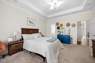 Charming, move-in ready 2-bedroom, 2-bath patio home overlooking - photo 12