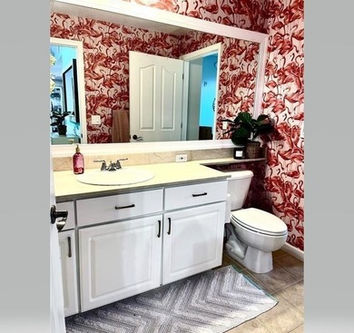 The best of the best in Somerset at Abacoa Corner Unit! Truly - photo 12