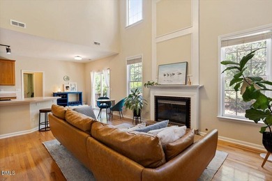 Don't miss this rare opportunity to own a beautiful home nestled - photo 12