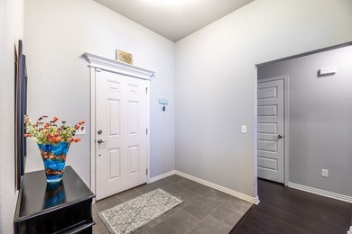 Welcome home to this immaculate, one-owner home in the highly - photo 3
