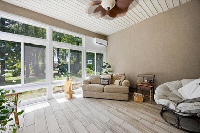 Charming, move-in ready 2-bedroom, 2-bath patio home overlooking - photo 13