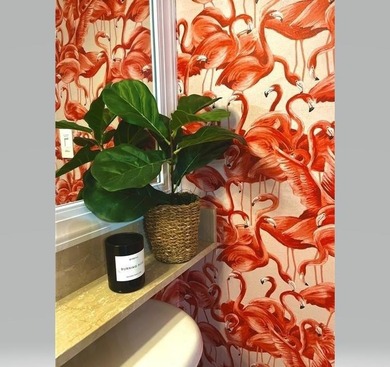 The best of the best in Somerset at Abacoa Corner Unit! Truly - photo 13