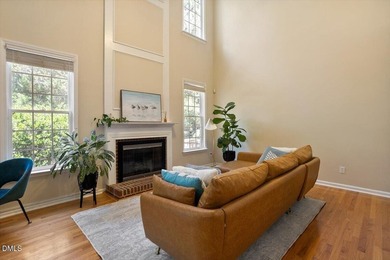 Don't miss this rare opportunity to own a beautiful home nestled - photo 13