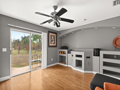 This spacious 4-bedroom, 3-bath home has been thoughtfully - photo 14
