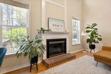 Don't miss this rare opportunity to own a beautiful home nestled - photo 14