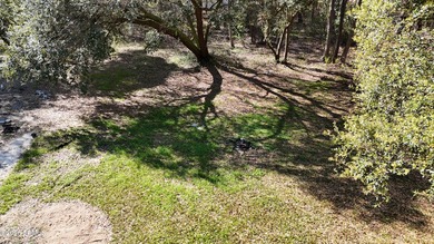 Escape to the country without sacrificing convenience! This - photo 15