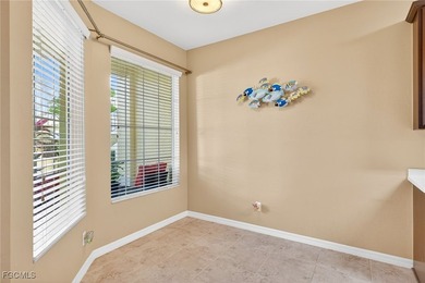 Welcome to this well-maintained first-floor condominium offering - photo 15