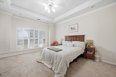 Charming, move-in ready 2-bedroom, 2-bath patio home overlooking - photo 15