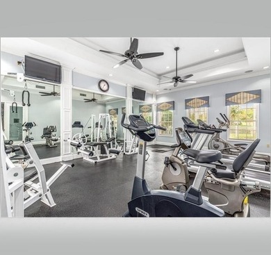 The best of the best in Somerset at Abacoa Corner Unit! Truly - photo 15