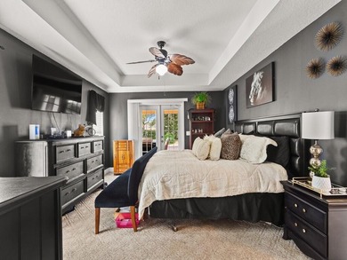 This spacious 4-bedroom, 3-bath home has been thoughtfully - photo 15
