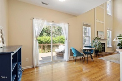 Don't miss this rare opportunity to own a beautiful home nestled - photo 15