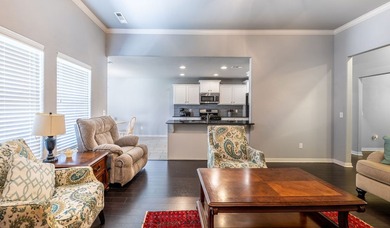 Welcome home to this immaculate, one-owner home in the highly - photo 6