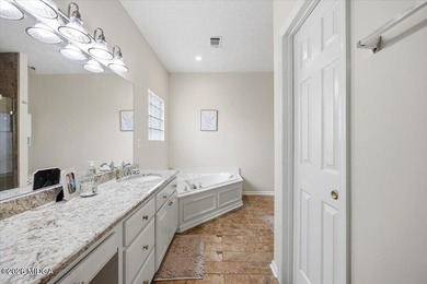 Charming, move-in ready 2-bedroom, 2-bath patio home overlooking - photo 16