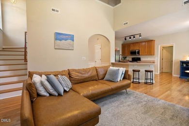 Don't miss this rare opportunity to own a beautiful home nestled - photo 16