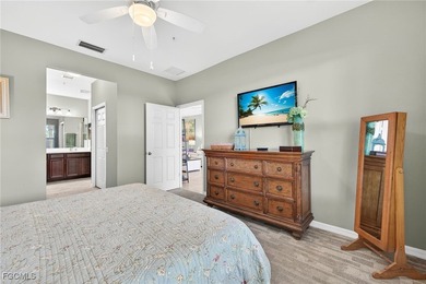 Welcome to this well-maintained first-floor condominium offering - photo 17