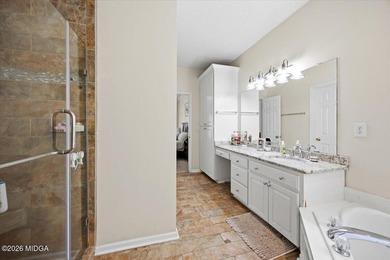 Charming, move-in ready 2-bedroom, 2-bath patio home overlooking - photo 17