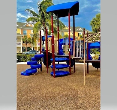 The best of the best in Somerset at Abacoa Corner Unit! Truly - photo 17