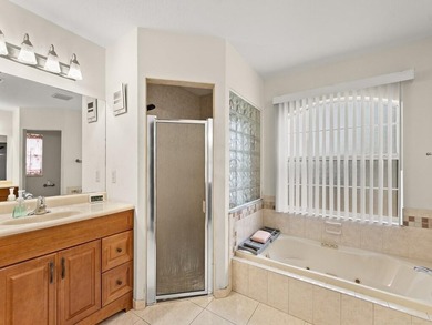 This spacious 4-bedroom, 3-bath home has been thoughtfully - photo 17