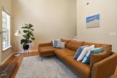 Don't miss this rare opportunity to own a beautiful home nestled - photo 17