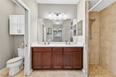 Welcome to this well-maintained first-floor condominium offering - photo 18