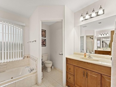 This spacious 4-bedroom, 3-bath home has been thoughtfully - photo 18