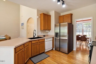 Don't miss this rare opportunity to own a beautiful home nestled - photo 18