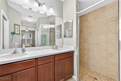 Welcome to this well-maintained first-floor condominium offering - photo 19