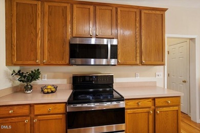 Don't miss this rare opportunity to own a beautiful home nestled - photo 19