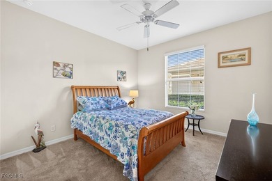 Welcome to this well-maintained first-floor condominium offering - photo 20