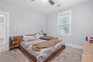 Welcome to this beautifully renovated bungalow in the heart of - photo 20