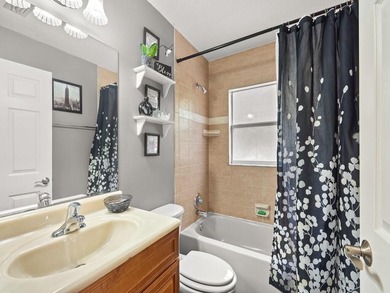 This spacious 4-bedroom, 3-bath home has been thoughtfully - photo 20