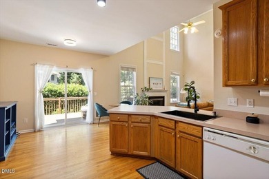 Don't miss this rare opportunity to own a beautiful home nestled - photo 20