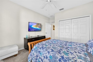 Welcome to this well-maintained first-floor condominium offering - photo 21