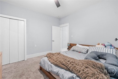 Welcome to this beautifully renovated bungalow in the heart of - photo 21