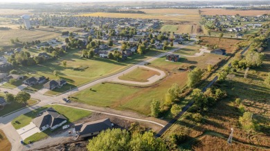 East Okoboji Lake  Lot For Sale in Spirit Lake Iowa