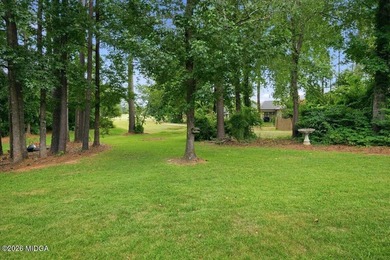 Charming, move-in ready 2-bedroom, 2-bath patio home overlooking - photo 21