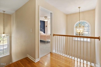 Don't miss this rare opportunity to own a beautiful home nestled - photo 21