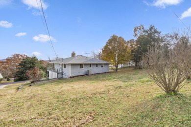 Table Rock Lake Home For Sale in Blue Eye Missouri