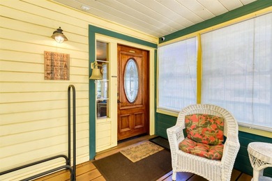 Stunning Mid-Century Cabin located in the heart of Shaver Lake - photo 22